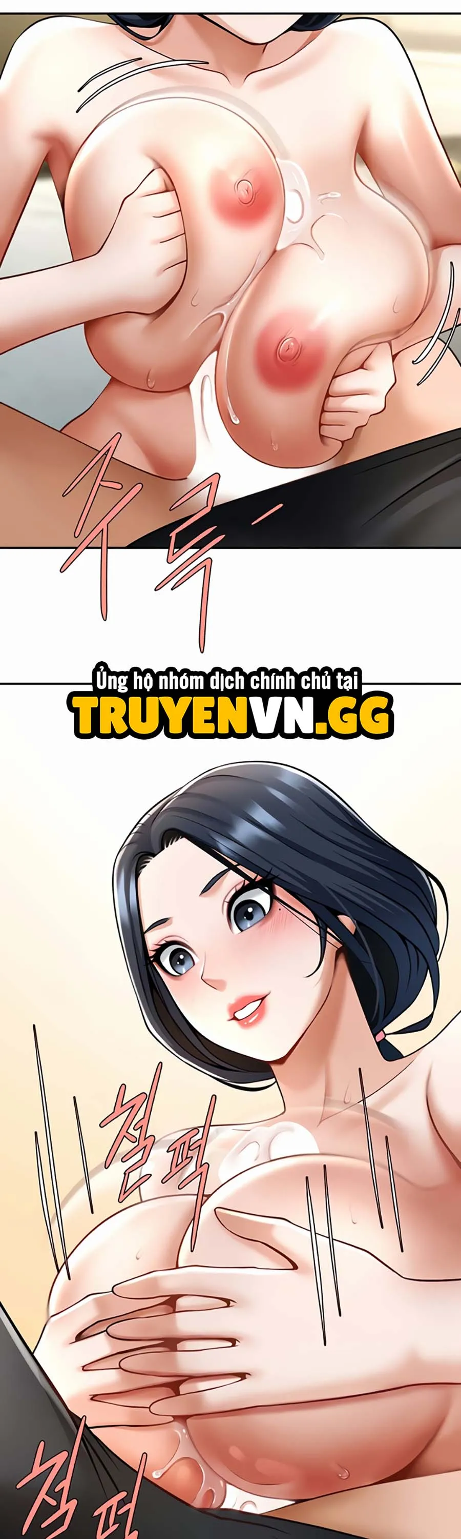 đọc truyện Giao Kèo Ma Quỷ Chương 16 ảnh 26 tại Giả Dược