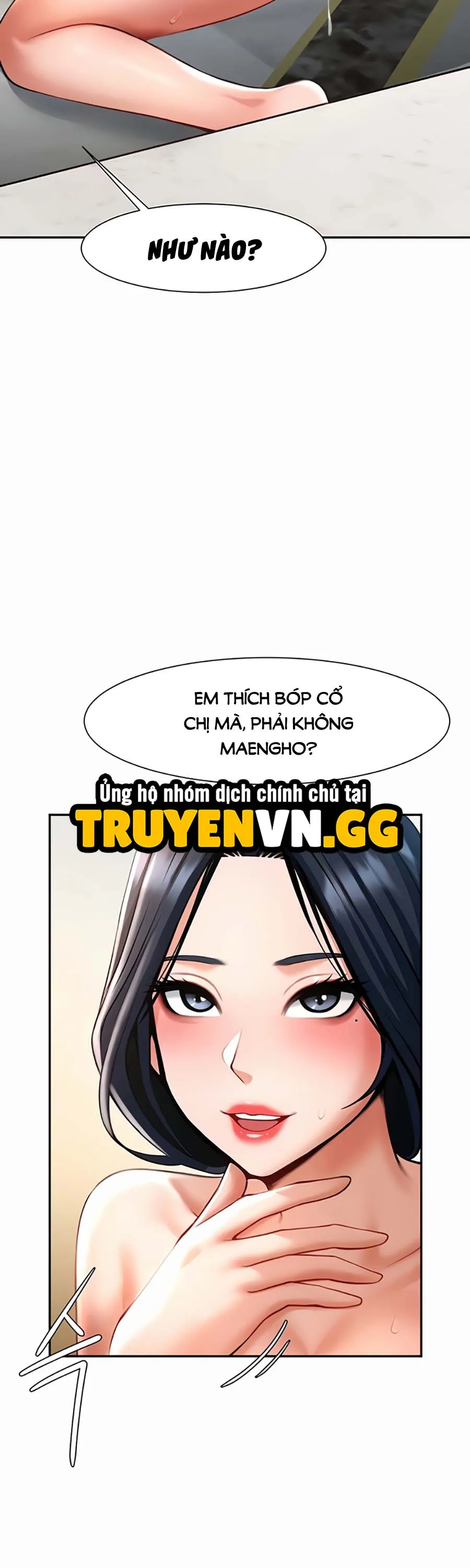 đọc truyện Giao Kèo Ma Quỷ Chương 16 ảnh 33 tại Giả Dược