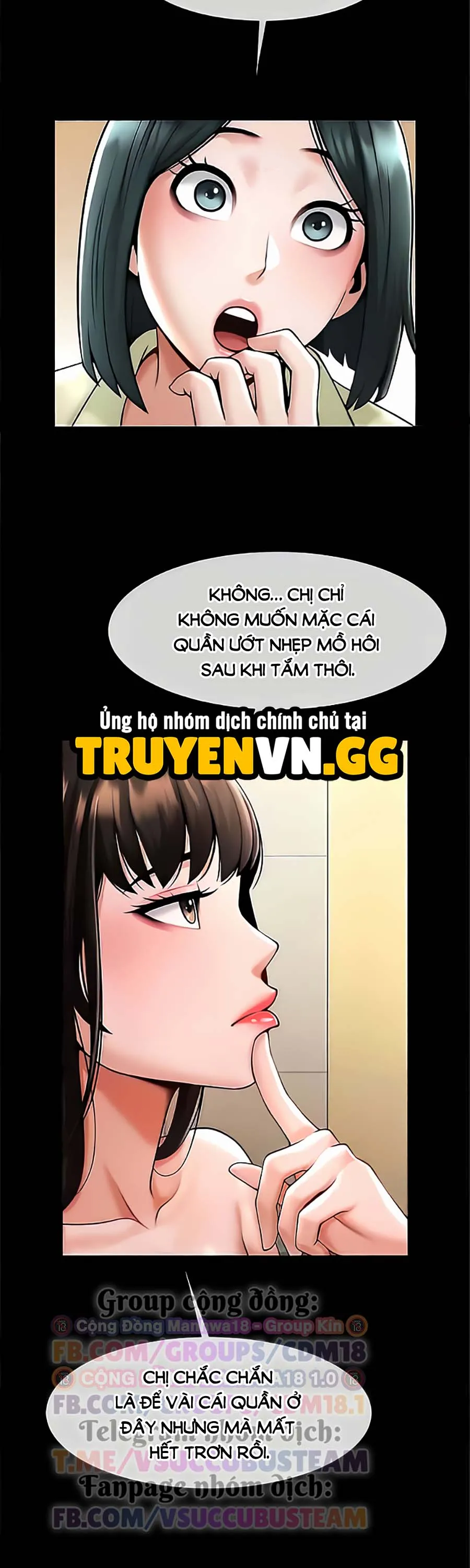đọc truyện Giao Kèo Ma Quỷ Chương 16 ảnh 39 tại Giả Dược