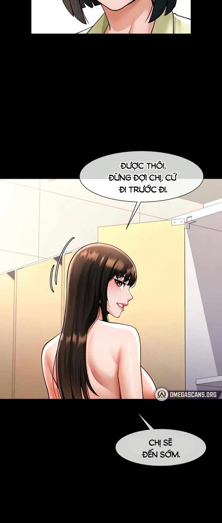 đọc truyện Giao Kèo Ma Quỷ Chương 16 ảnh 42 tại Giả Dược