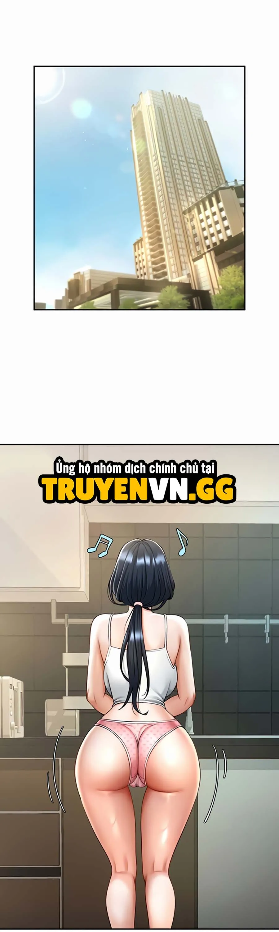 đọc truyện Giao Kèo Ma Quỷ Chương 16 ảnh 7 tại Giả Dược