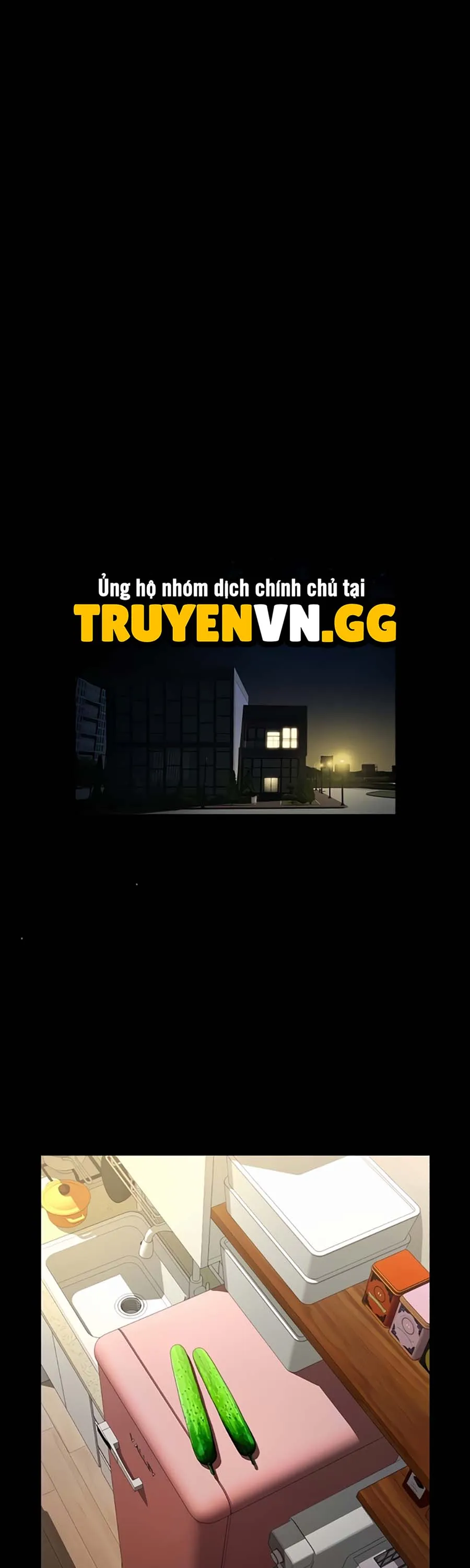 đọc truyện Giao Kèo Ma Quỷ Chương 17 ảnh 16 tại Giả Dược
