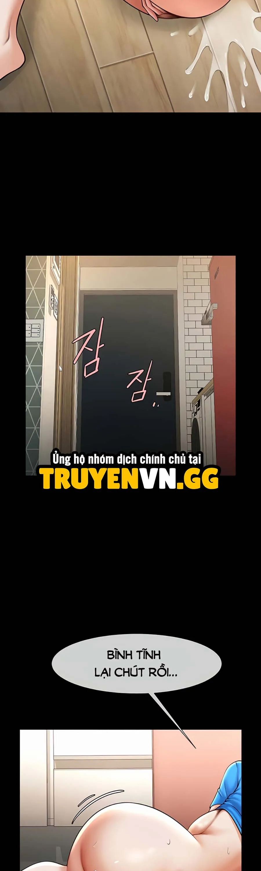 đọc truyện Giao Kèo Ma Quỷ Chương 17 ảnh 31 tại Giả Dược
