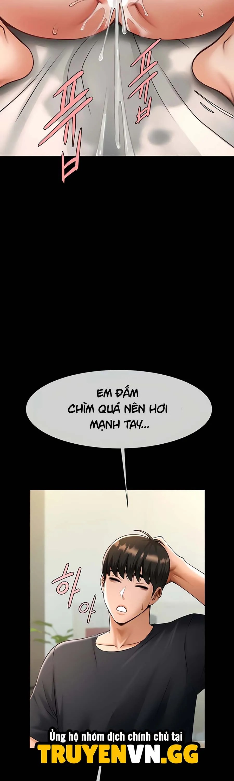 đọc truyện Giao Kèo Ma Quỷ Chương 17 ảnh 41 tại Giả Dược