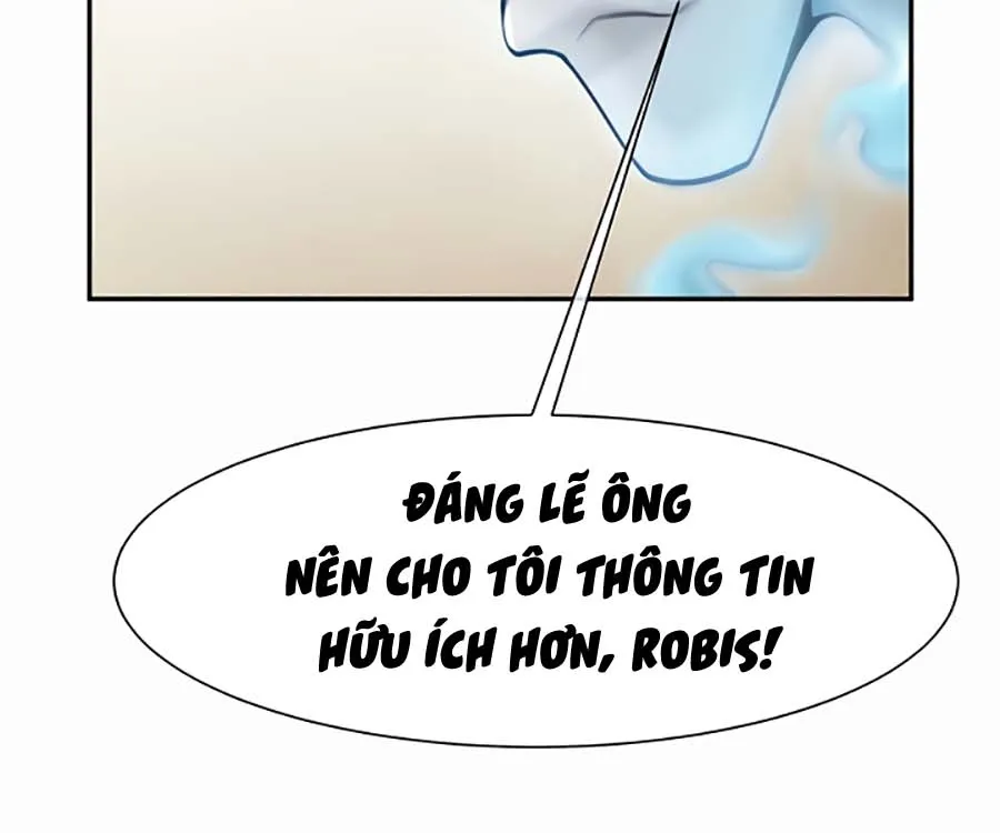 đọc truyện Giao Kèo Ma Quỷ Chương 17 ảnh 50 tại Giả Dược