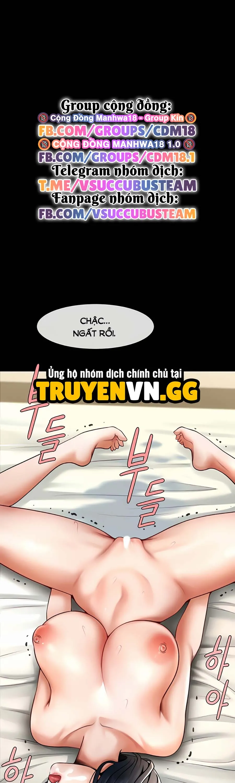 đọc truyện Giao Kèo Ma Quỷ Chương 18 ảnh 2 tại Giả Dược