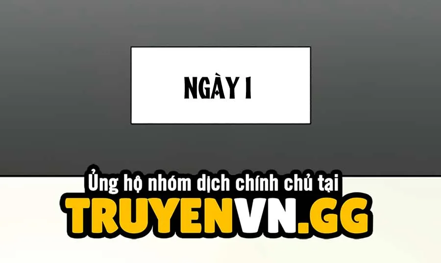 đọc truyện Giao Kèo Ma Quỷ Chương 18 ảnh 22 tại Giả Dược