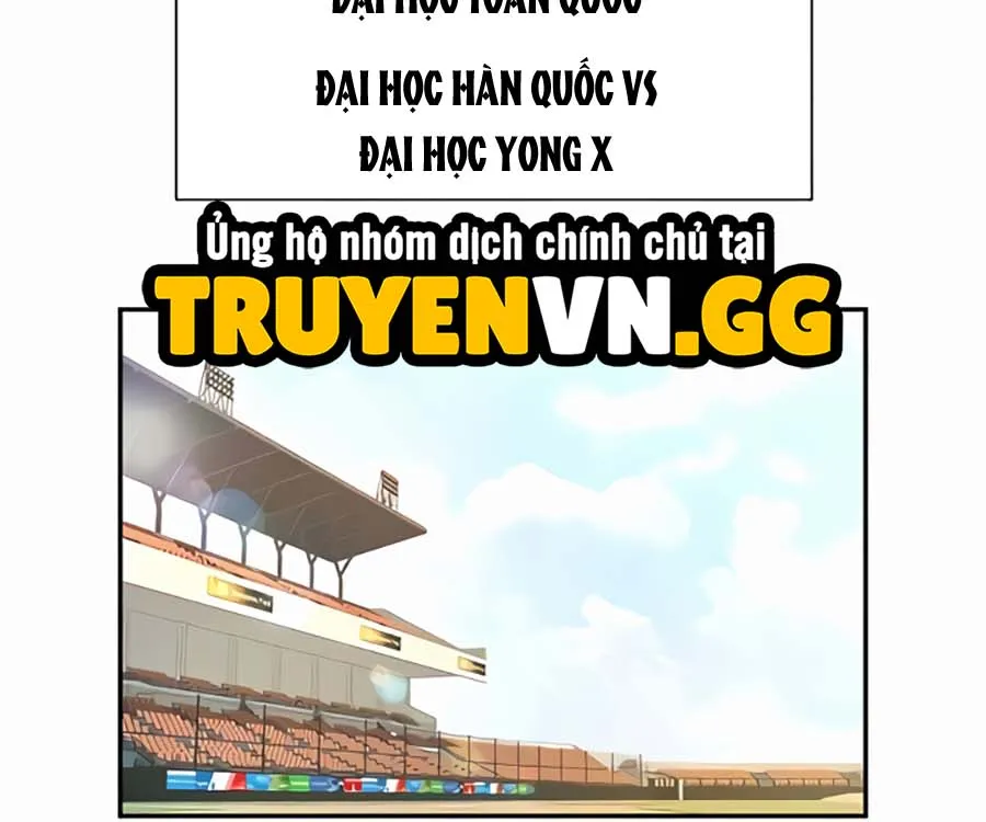 đọc truyện Giao Kèo Ma Quỷ Chương 18 ảnh 29 tại Giả Dược