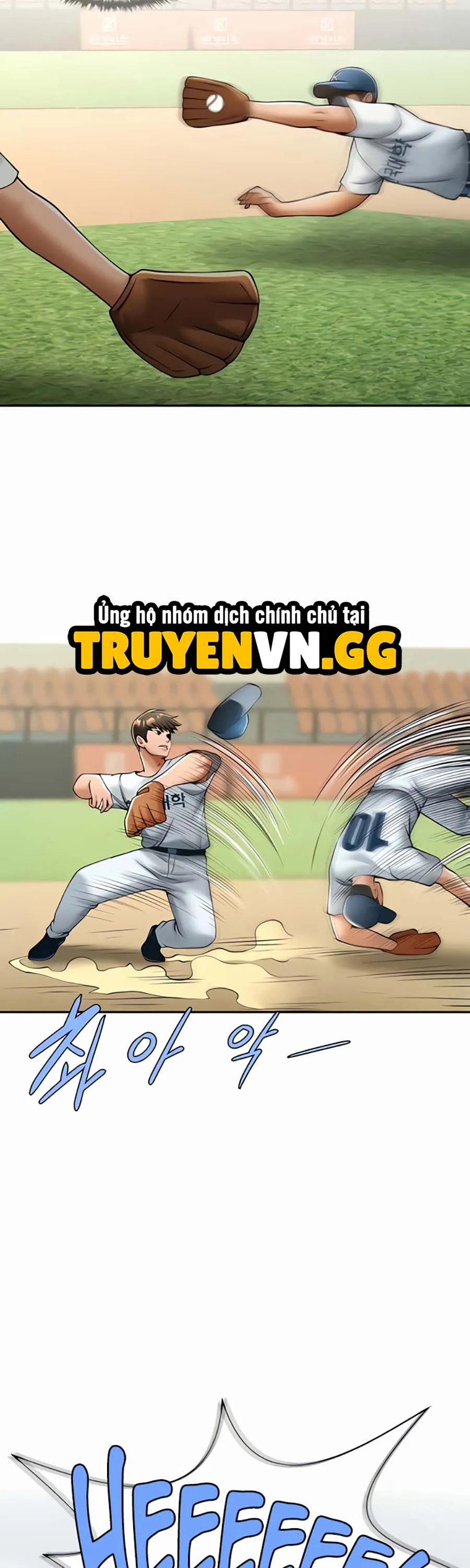 đọc truyện Giao Kèo Ma Quỷ Chương 18 ảnh 53 tại Giả Dược