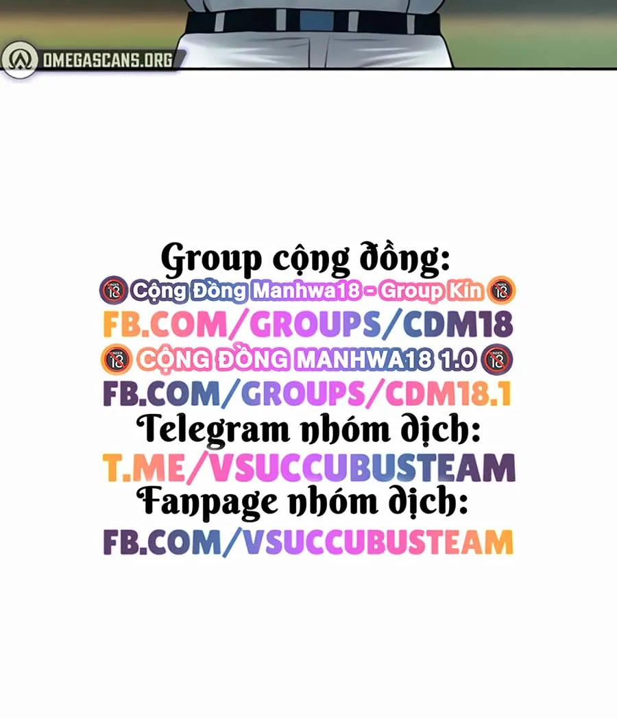 đọc truyện Giao Kèo Ma Quỷ Chương 18 ảnh 60 tại Giả Dược
