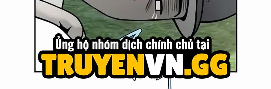 đọc truyện Giao Kèo Ma Quỷ Chương 19 ảnh 17 tại Giả Dược