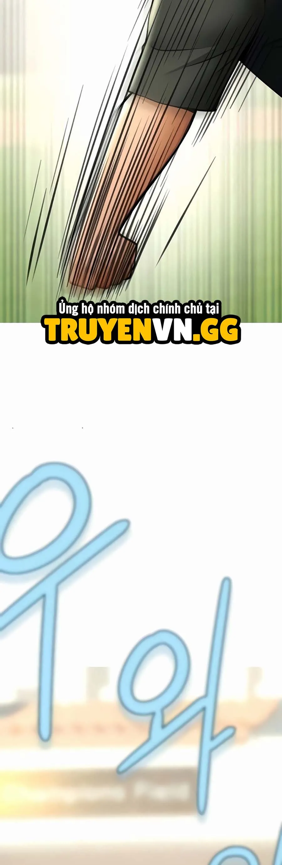 đọc truyện Giao Kèo Ma Quỷ Chương 19 ảnh 4 tại Giả Dược