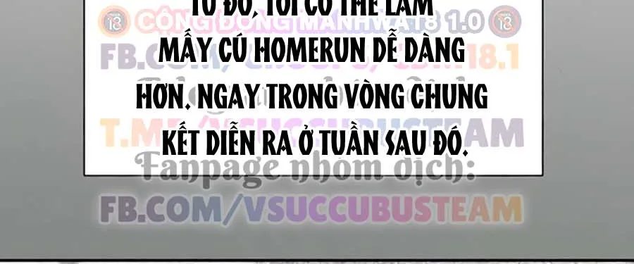 đọc truyện Giao Kèo Ma Quỷ Chương 19 ảnh 33 tại Giả Dược