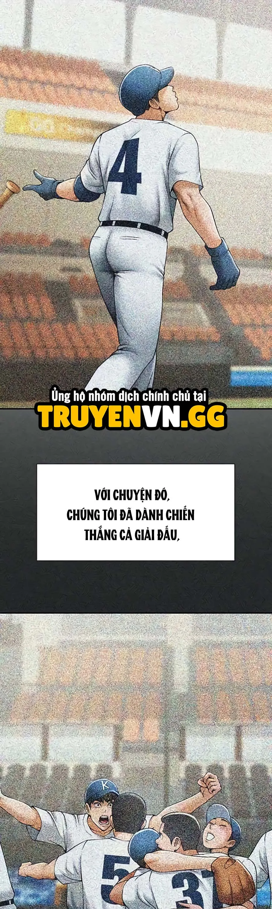 đọc truyện Giao Kèo Ma Quỷ Chương 19 ảnh 34 tại Giả Dược