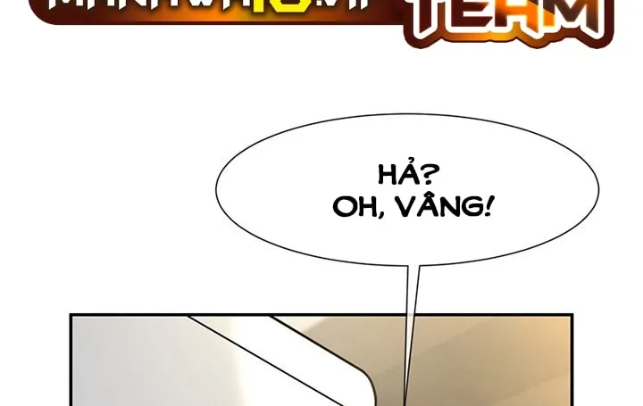 đọc truyện Giao Kèo Ma Quỷ Chương 2 ảnh 21 tại Giả Dược