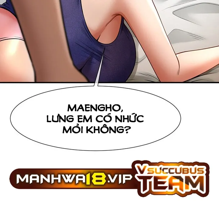 đọc truyện Giao Kèo Ma Quỷ Chương 2 ảnh 36 tại Giả Dược