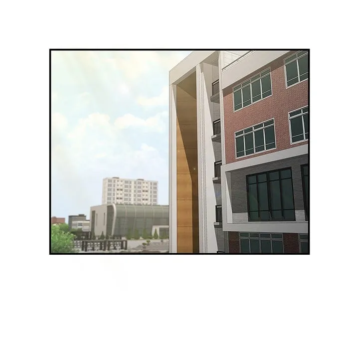 đọc truyện Giao Kèo Ma Quỷ Chương 2 ảnh 6 tại Giả Dược