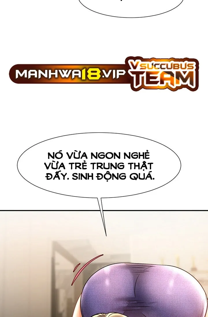 đọc truyện Giao Kèo Ma Quỷ Chương 2 ảnh 57 tại Giả Dược