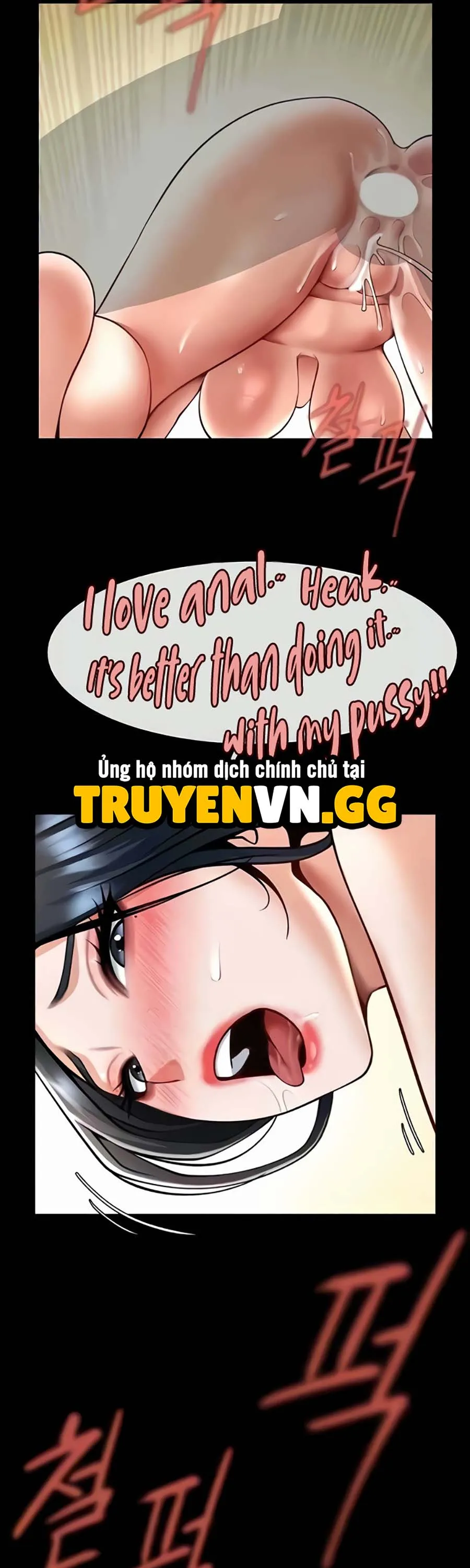 đọc truyện Giao Kèo Ma Quỷ Chương 20 ảnh 40 tại Giả Dược