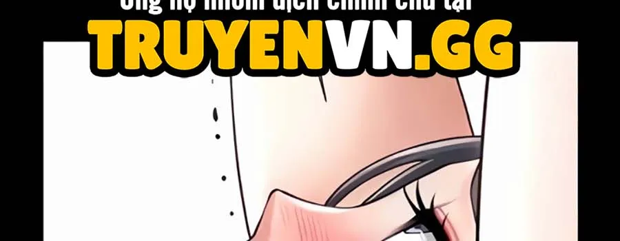 đọc truyện Giao Kèo Ma Quỷ Chương 20 ảnh 51 tại Giả Dược