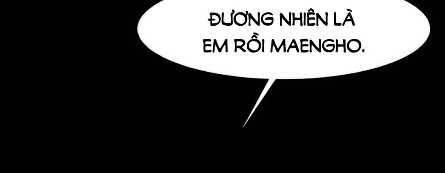 đọc truyện Giao Kèo Ma Quỷ Chương 20 ảnh 55 tại Giả Dược