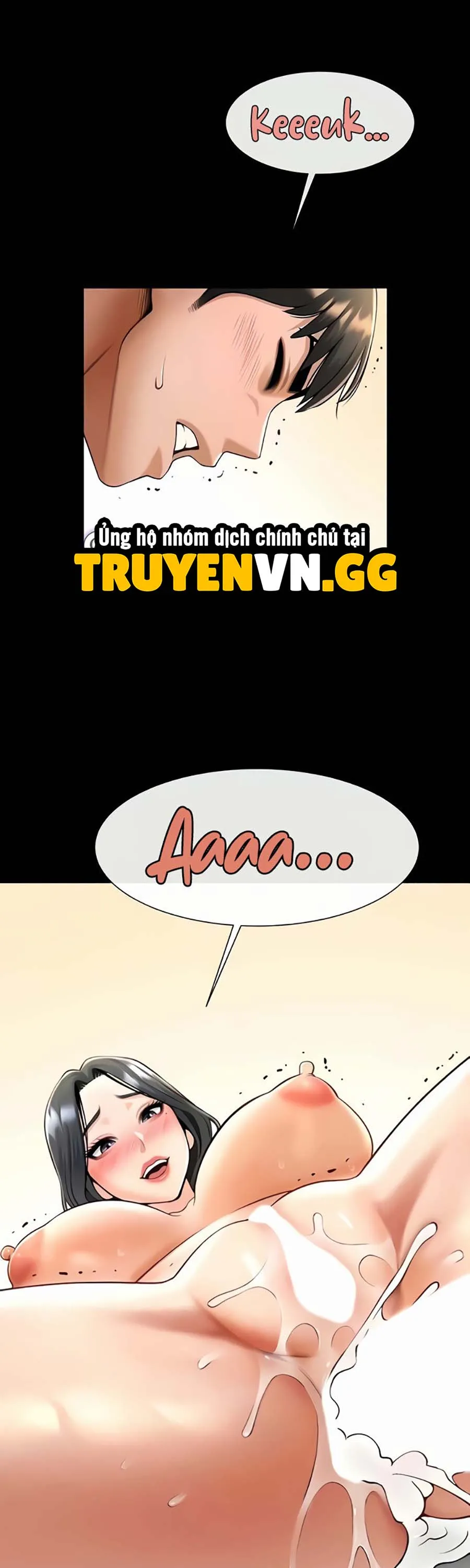 đọc truyện Giao Kèo Ma Quỷ Chương 21 ảnh 20 tại Giả Dược