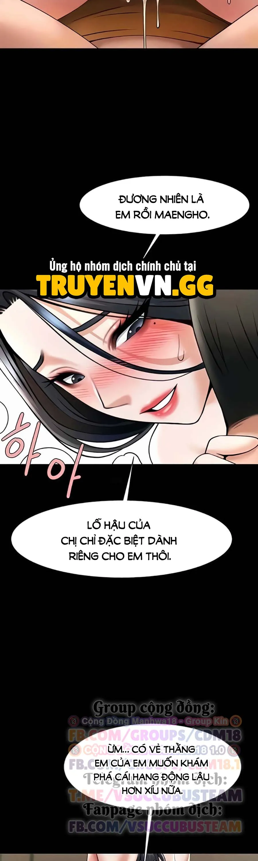 đọc truyện Giao Kèo Ma Quỷ Chương 21 ảnh 3 tại Giả Dược
