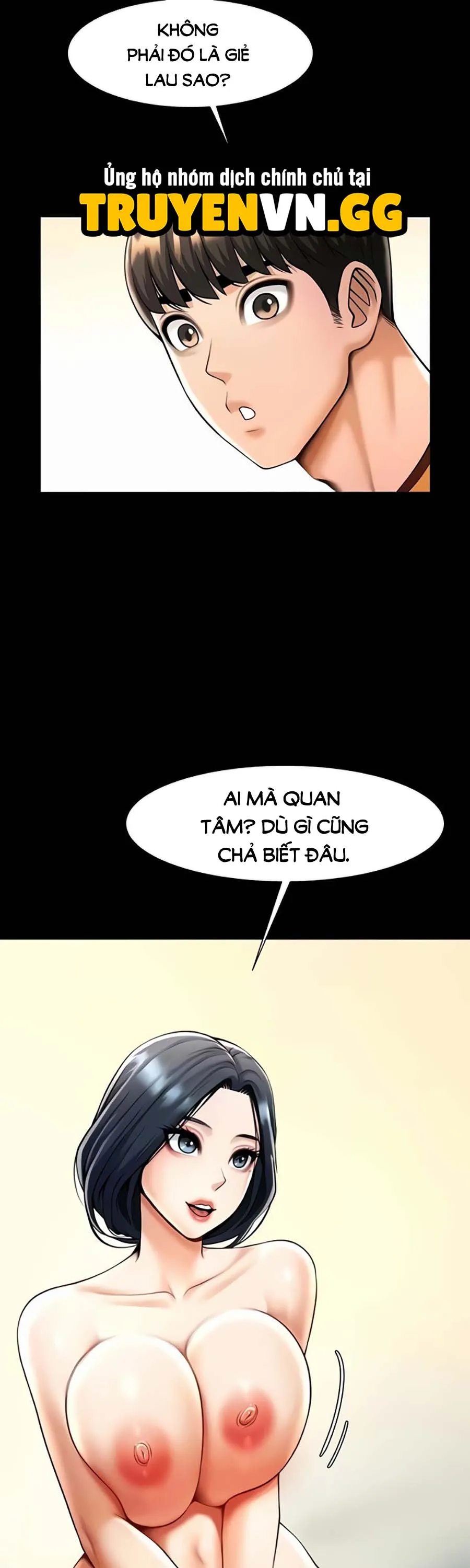 đọc truyện Giao Kèo Ma Quỷ Chương 21 ảnh 24 tại Giả Dược