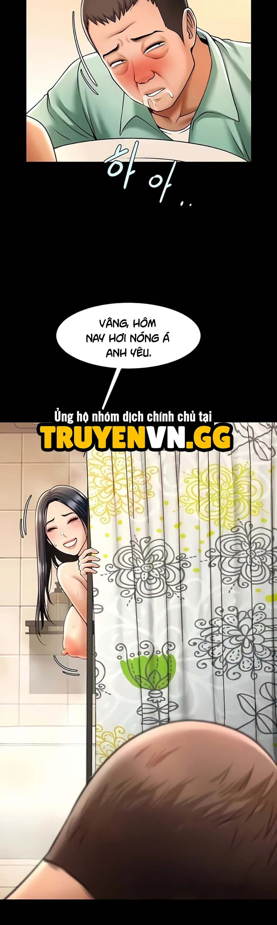 đọc truyện Giao Kèo Ma Quỷ Chương 21 ảnh 38 tại Giả Dược