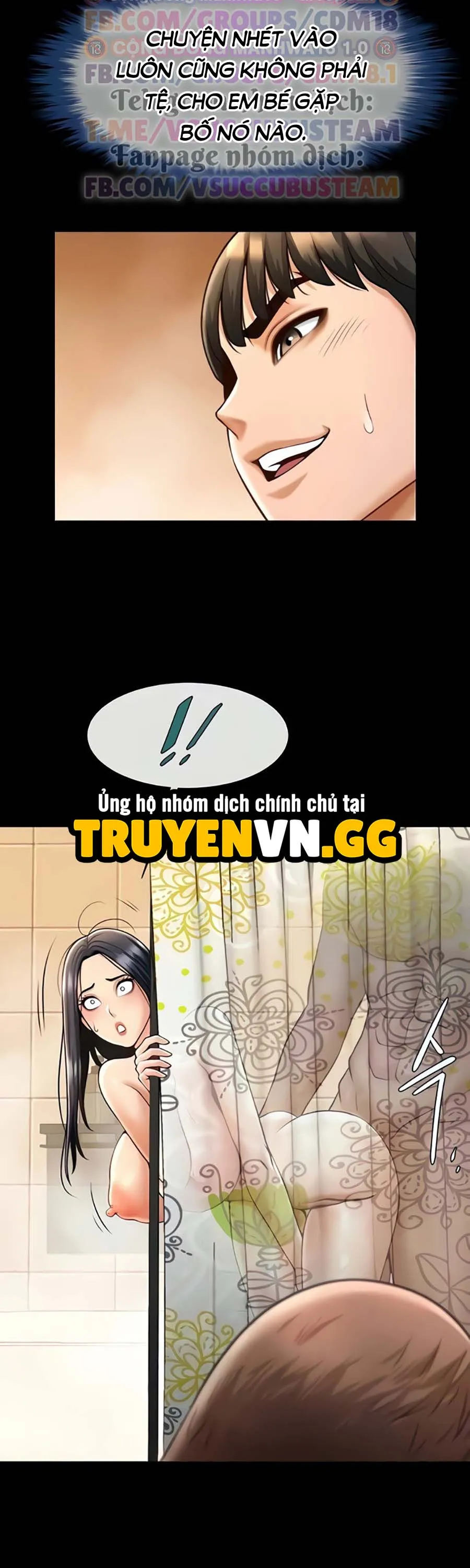 đọc truyện Giao Kèo Ma Quỷ Chương 21 ảnh 41 tại Giả Dược