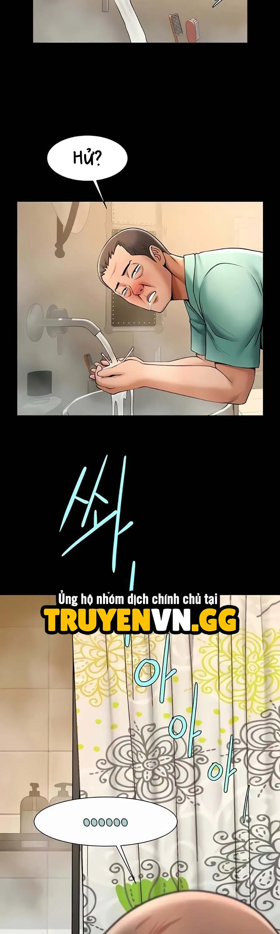 đọc truyện Giao Kèo Ma Quỷ Chương 21 ảnh 51 tại Giả Dược