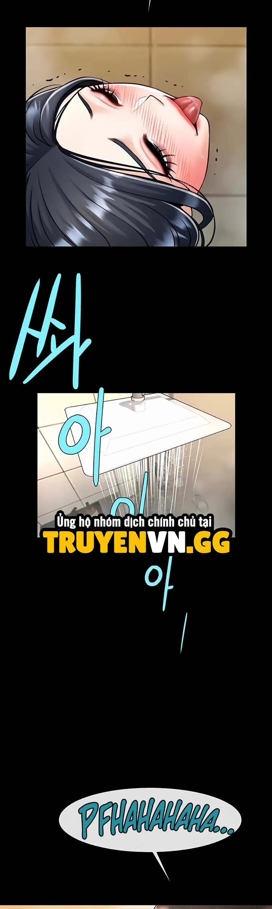 đọc truyện Giao Kèo Ma Quỷ Chương 22 ảnh 14 tại Giả Dược