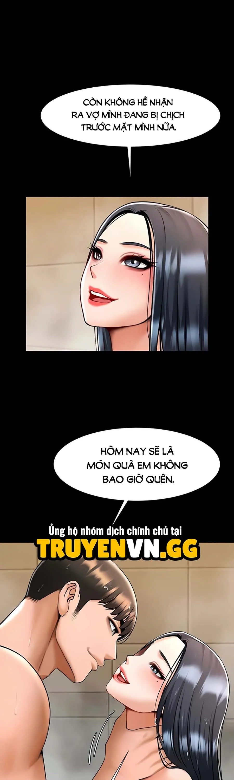 đọc truyện Giao Kèo Ma Quỷ Chương 22 ảnh 16 tại Giả Dược