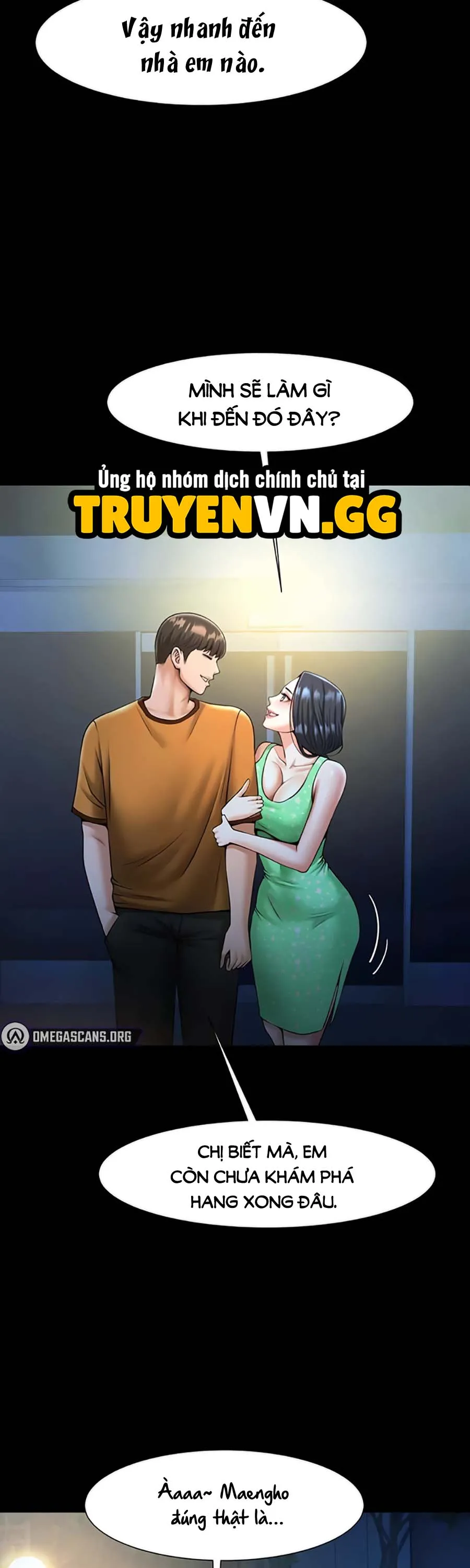 đọc truyện Giao Kèo Ma Quỷ Chương 22 ảnh 21 tại Giả Dược