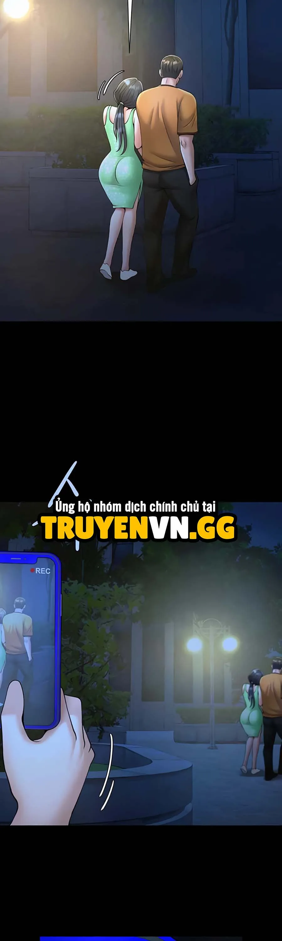 đọc truyện Giao Kèo Ma Quỷ Chương 22 ảnh 22 tại Giả Dược