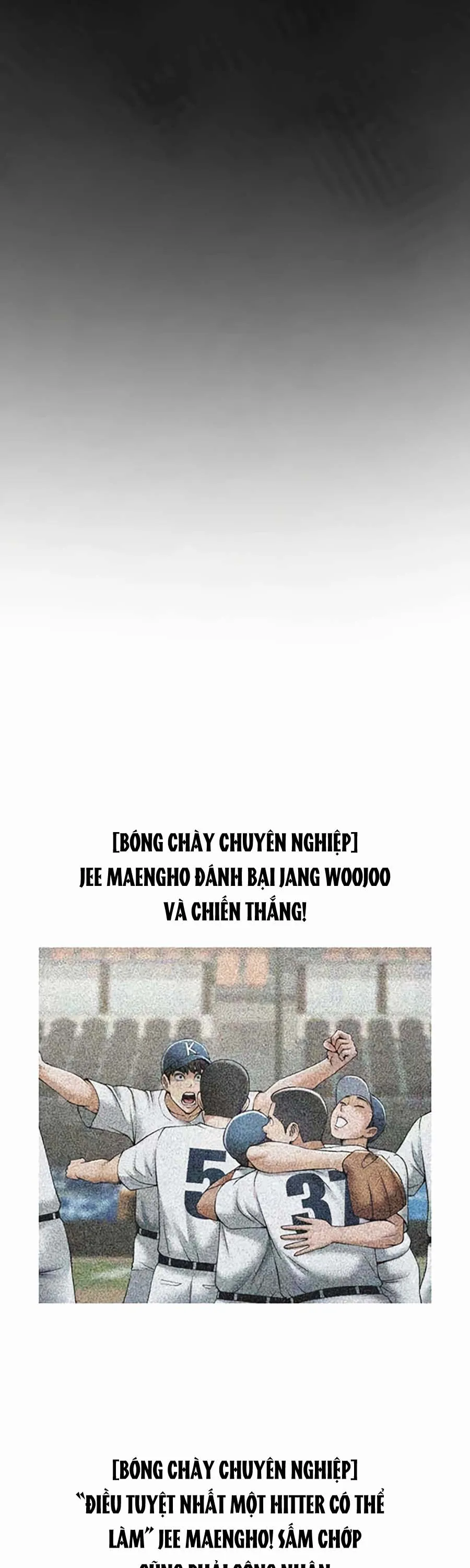 đọc truyện Giao Kèo Ma Quỷ Chương 22 ảnh 27 tại Giả Dược