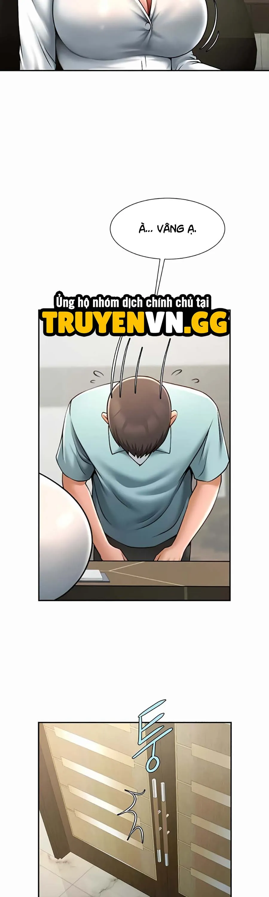 đọc truyện Giao Kèo Ma Quỷ Chương 22 ảnh 32 tại Giả Dược