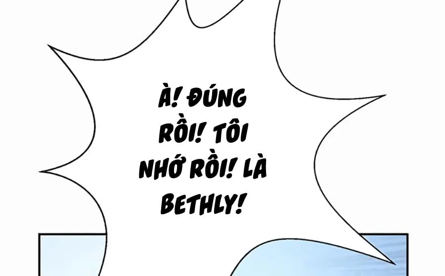 đọc truyện Giao Kèo Ma Quỷ Chương 22 ảnh 38 tại Giả Dược