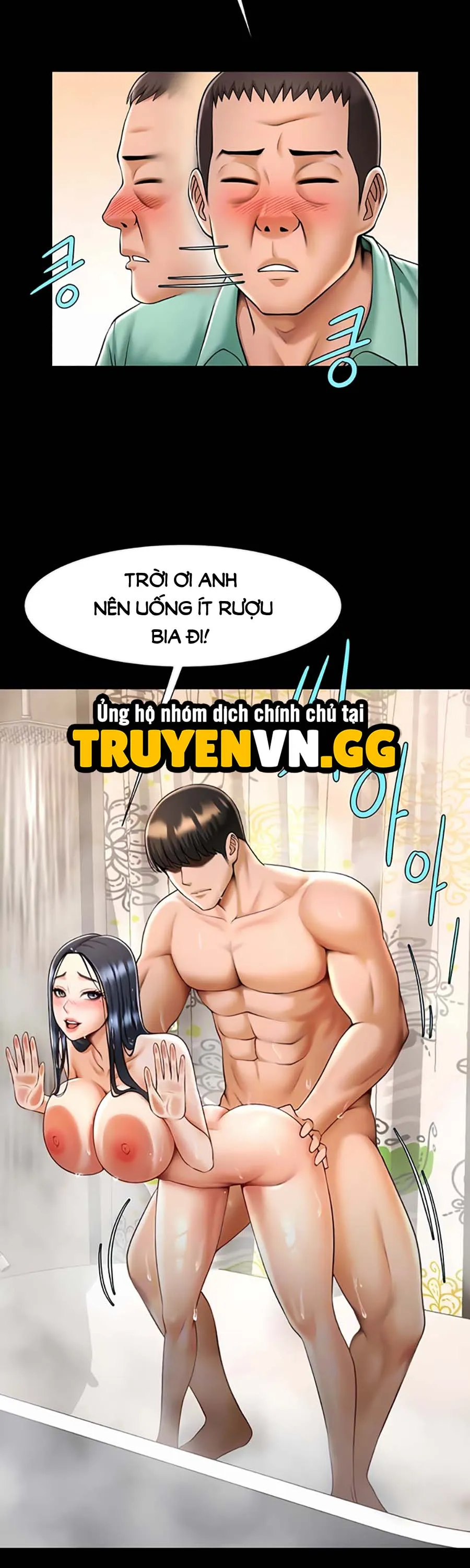 đọc truyện Giao Kèo Ma Quỷ Chương 22 ảnh 7 tại Giả Dược
