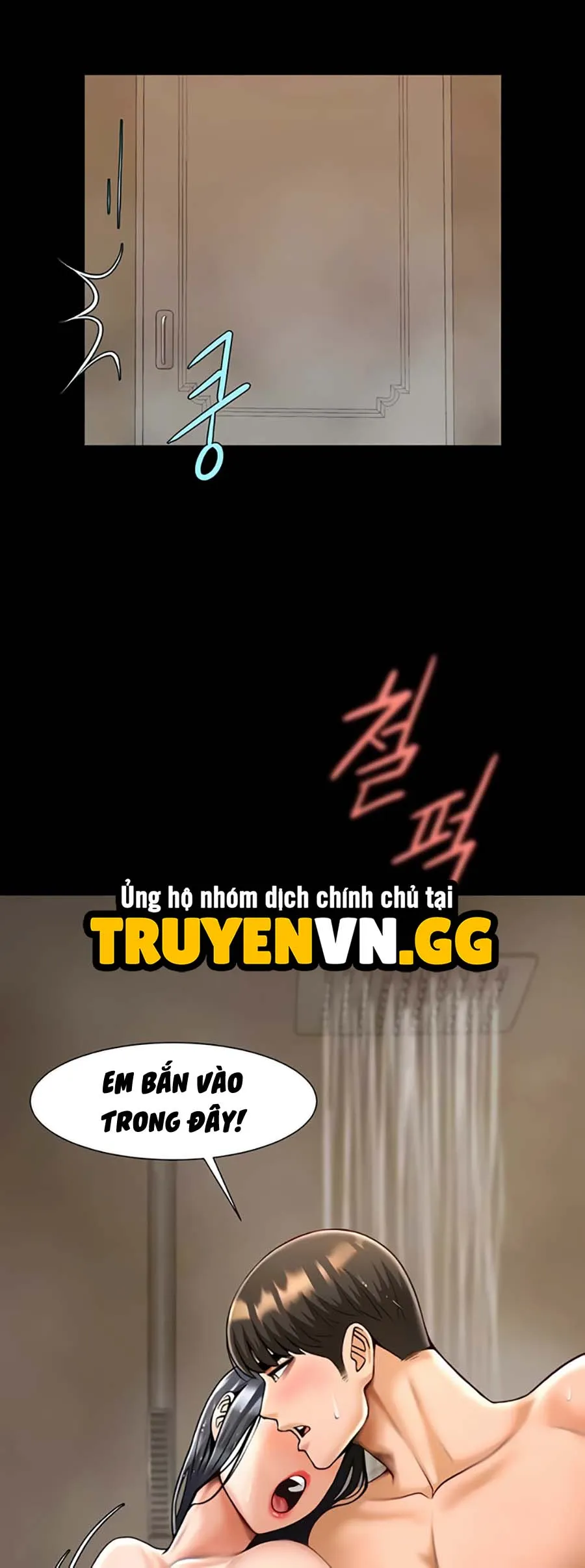 đọc truyện Giao Kèo Ma Quỷ Chương 22 ảnh 9 tại Giả Dược