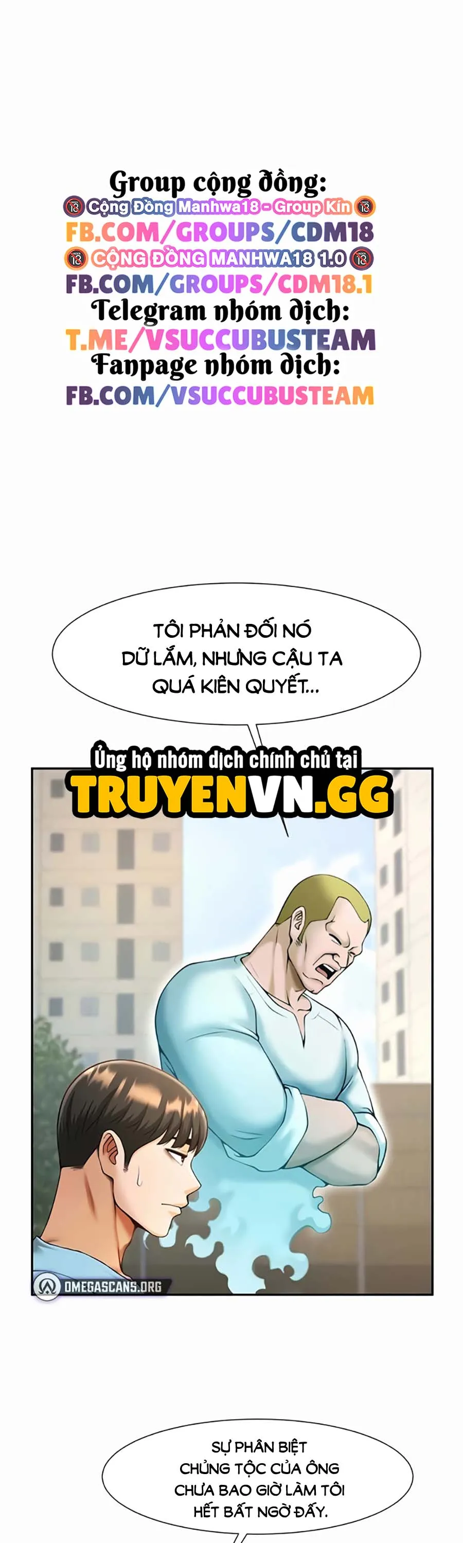 đọc truyện Giao Kèo Ma Quỷ Chương 23 ảnh 2 tại Giả Dược