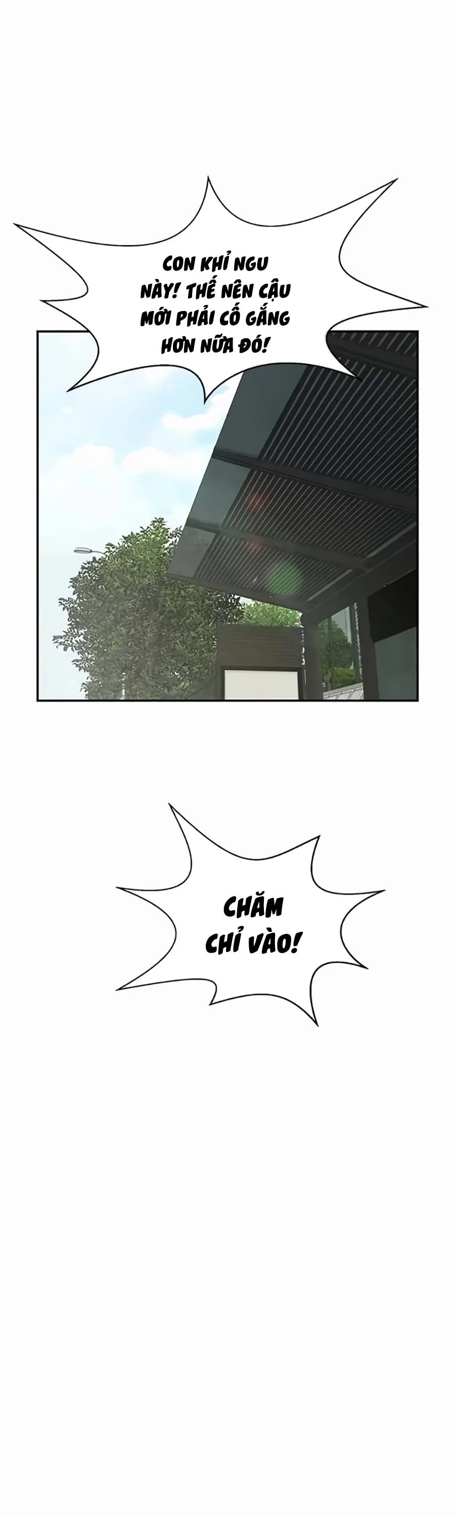 đọc truyện Giao Kèo Ma Quỷ Chương 23 ảnh 19 tại Giả Dược