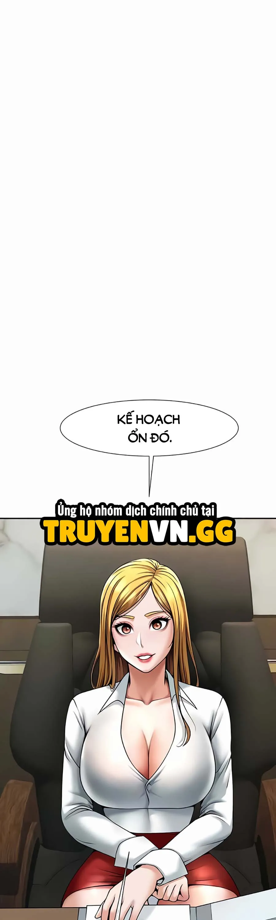 đọc truyện Giao Kèo Ma Quỷ Chương 23 ảnh 20 tại Giả Dược