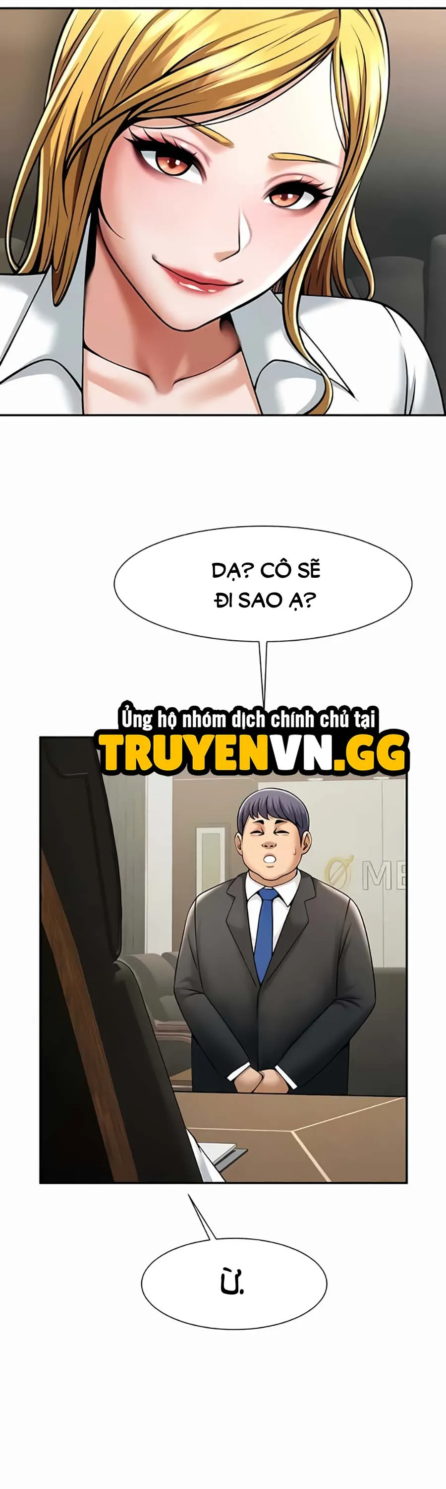 đọc truyện Giao Kèo Ma Quỷ Chương 23 ảnh 23 tại Giả Dược