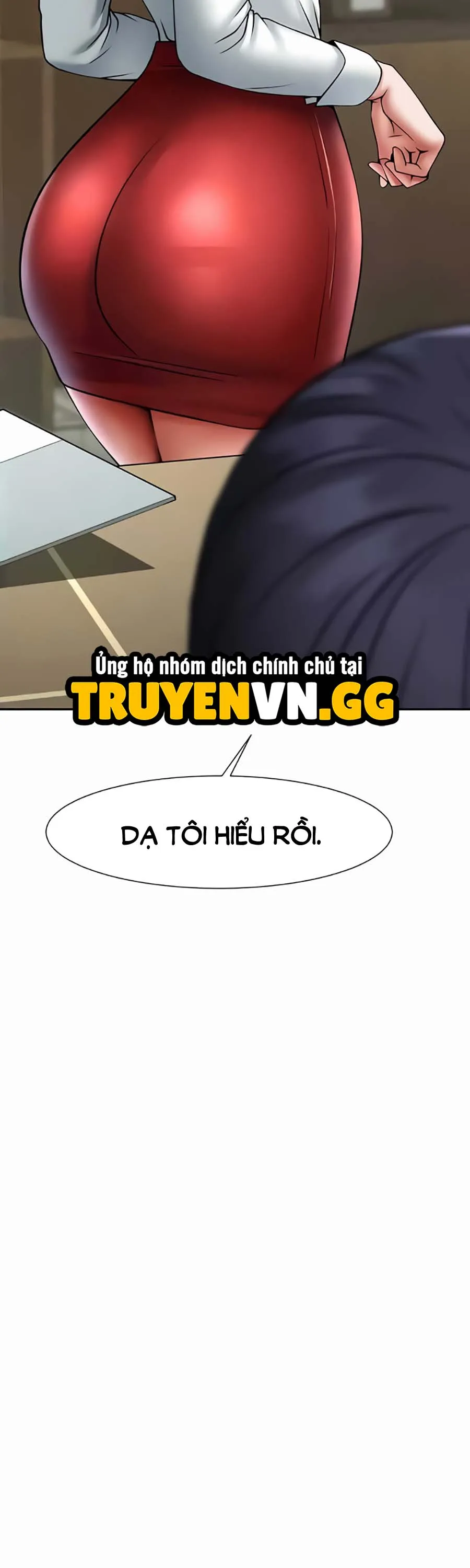 đọc truyện Giao Kèo Ma Quỷ Chương 23 ảnh 25 tại Giả Dược