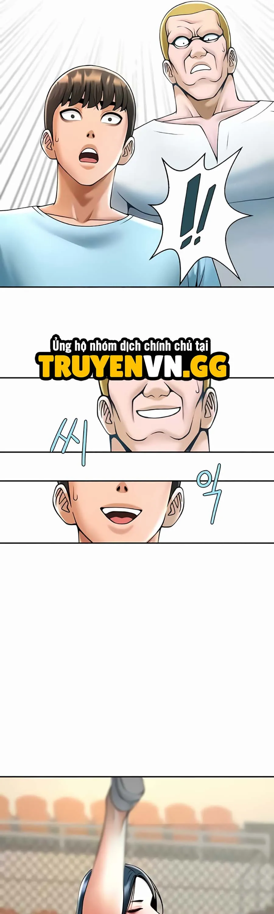 đọc truyện Giao Kèo Ma Quỷ Chương 23 ảnh 28 tại Giả Dược