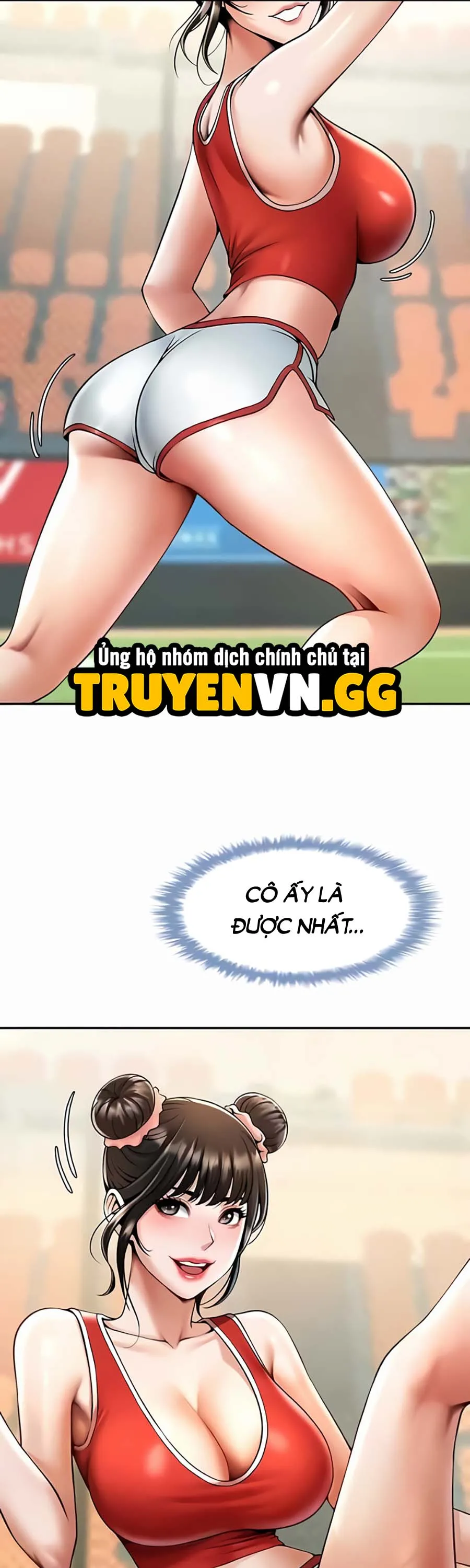 đọc truyện Giao Kèo Ma Quỷ Chương 23 ảnh 33 tại Giả Dược