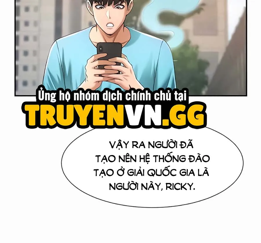đọc truyện Giao Kèo Ma Quỷ Chương 23 ảnh 7 tại Giả Dược