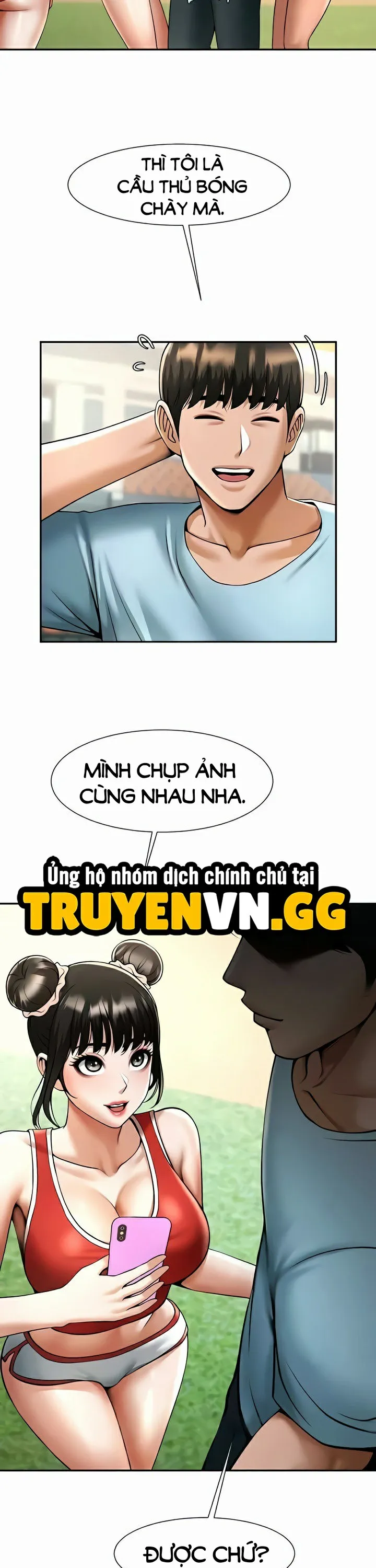 đọc truyện Giao Kèo Ma Quỷ Chương 24 ảnh 12 tại Giả Dược