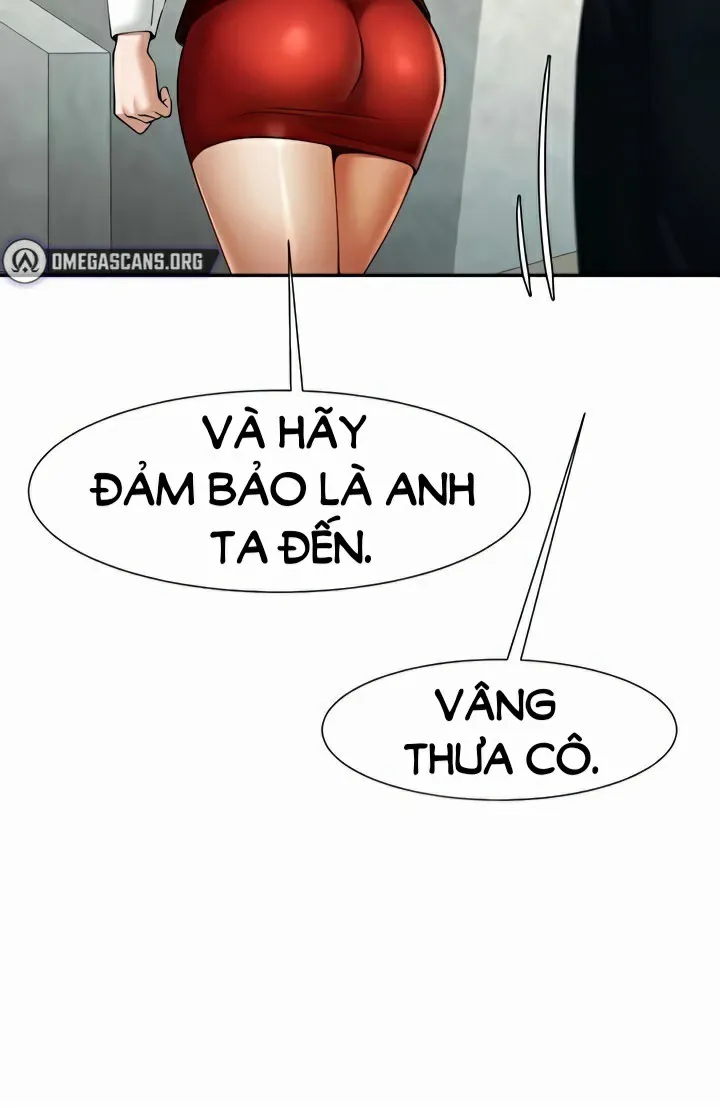 đọc truyện Giao Kèo Ma Quỷ Chương 24 ảnh 16 tại Giả Dược
